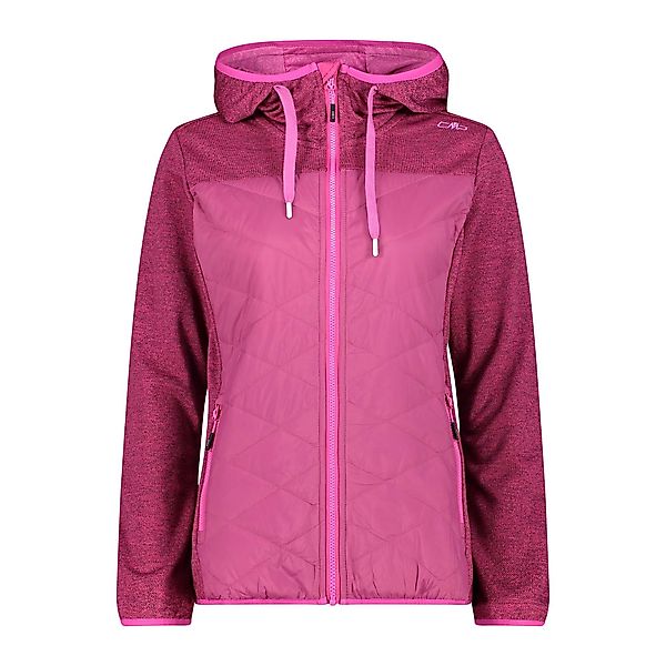 CMP Outdoorjacke CMP Damen Jacke Woman günstig online kaufen