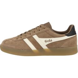 Gola Viper Herren Sneaker Turnschuhe, Sportschuhe, günstig online kaufen