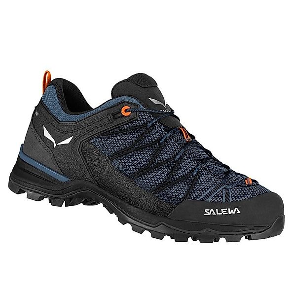 Salewa Mtn Trainer Lite (für alpine günstig online kaufen