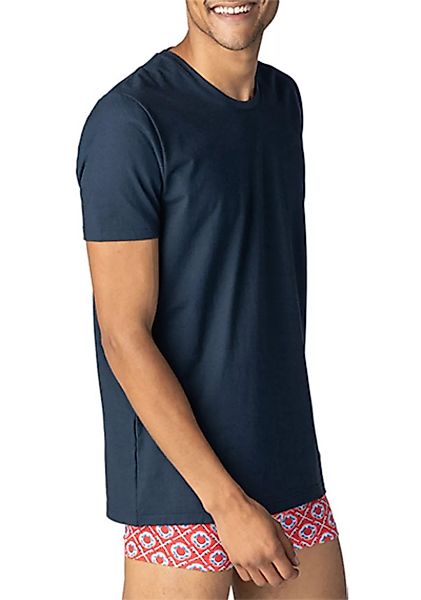Mey CLUB SANCHEZ T-Shirt 69730/668 günstig online kaufen