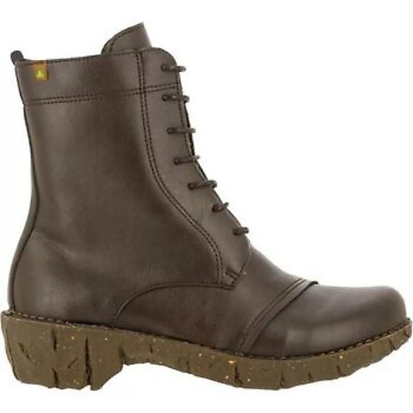 El Naturalista  Ankle Boots 2NG57TAZ9605 günstig online kaufen