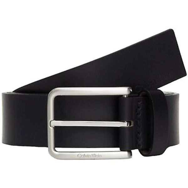 Calvin Klein Jeans  Gürtel K50K509654BAX günstig online kaufen