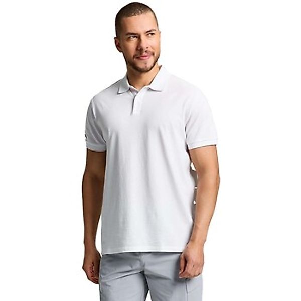 Slam  T-Shirts & Poloshirts Deck Ss günstig online kaufen