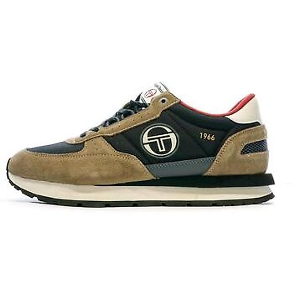 Sergio Tacchini  Sneaker STM0008L günstig online kaufen