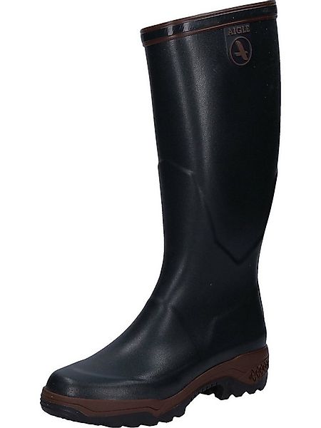 Aigle Parcours®2 Stiefel günstig online kaufen