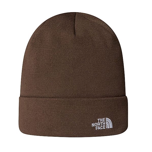The North Face Fleecemütze The North günstig online kaufen
