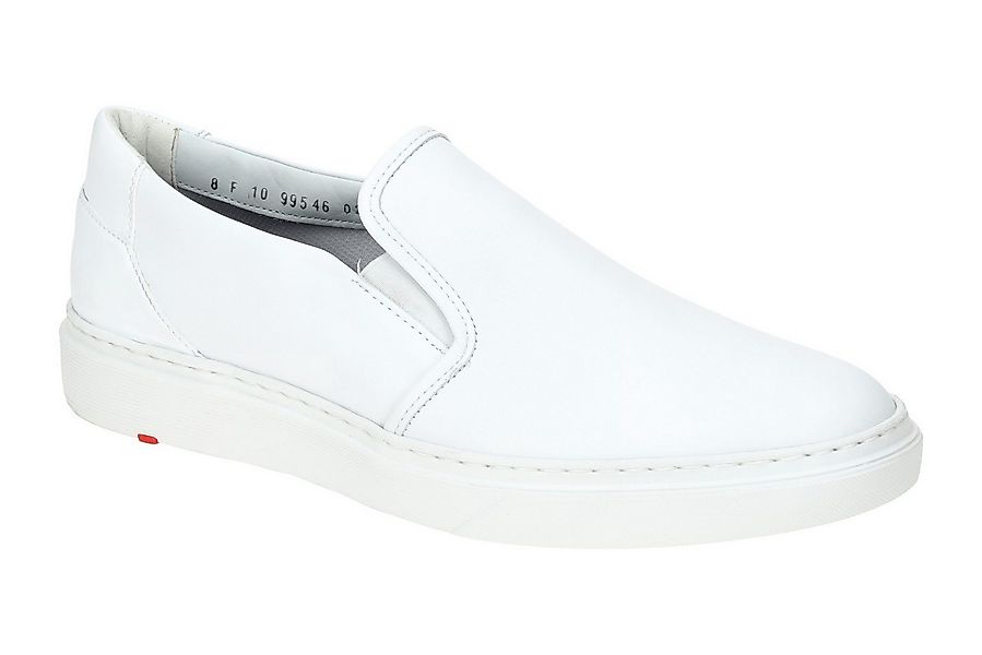 Lloyd 14-208-31 Slipper günstig online kaufen