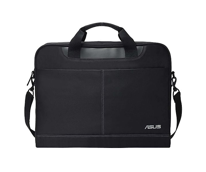 Asus Notebookrucksack Nereus günstig online kaufen