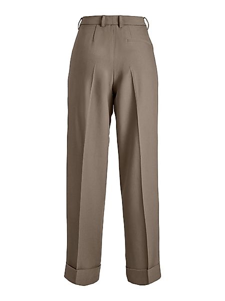 JJXX Stoffhose (1-tlg) Falten günstig online kaufen