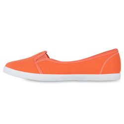 VAN HILL 71072 Slip-On Sneaker Damen günstig online kaufen