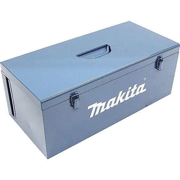 Makita Sägeblatt Makita 823333-4 Transportkoffer günstig online kaufen