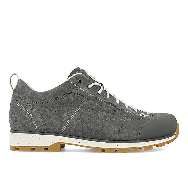 Dolomite Dolomite Cinquantaquattro Shoe W's 54 günstig online kaufen