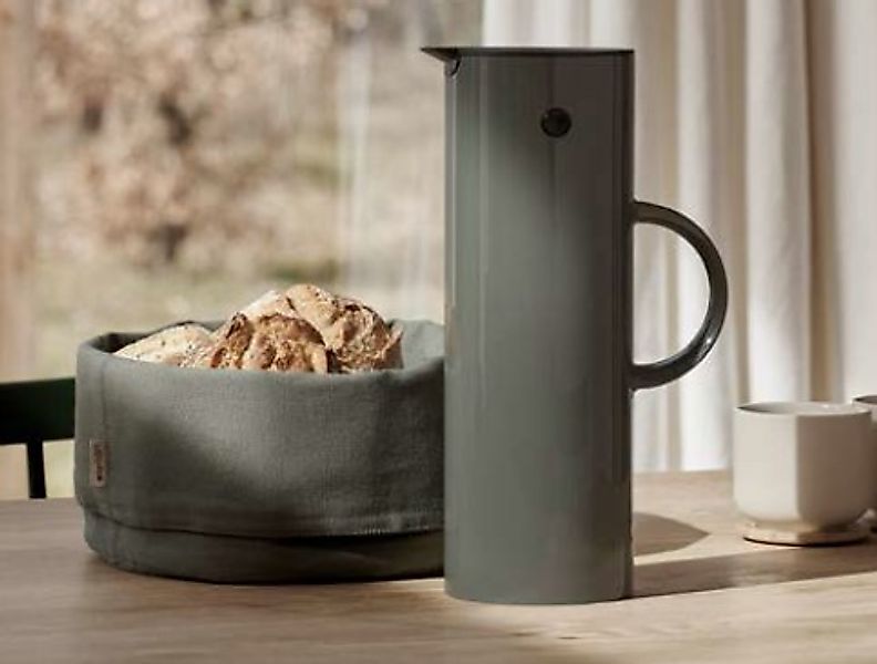 Brottasche Dark Forest Groß günstig online kaufen