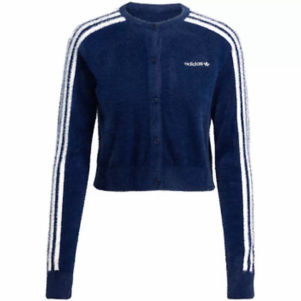 adidas  Pullover - günstig online kaufen