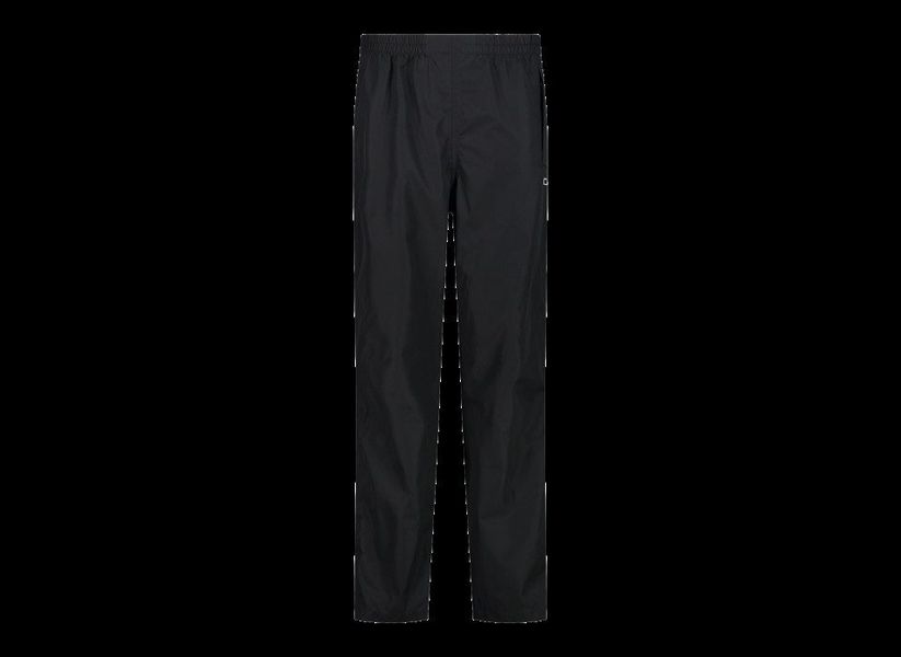CMP Regenhose WOMAN PANT RAIN WITH günstig online kaufen