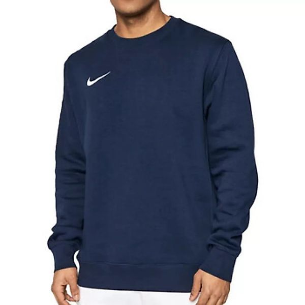 Nike  Sweatshirt CW6902-451 günstig online kaufen