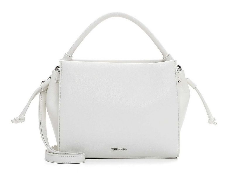 Tamaris Handtasche Handbag günstig online kaufen