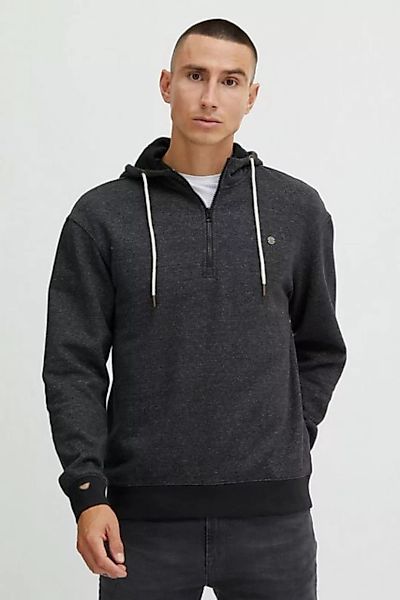 Blend Hoodie BLEND Sweatshirt 20714590 günstig online kaufen