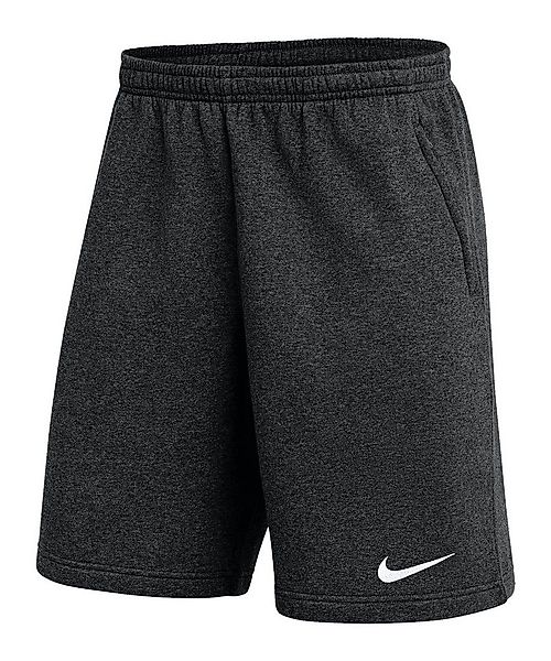Nike Sporthose Nike Performance Park 26 Short Shorts Herren günstig online kaufen