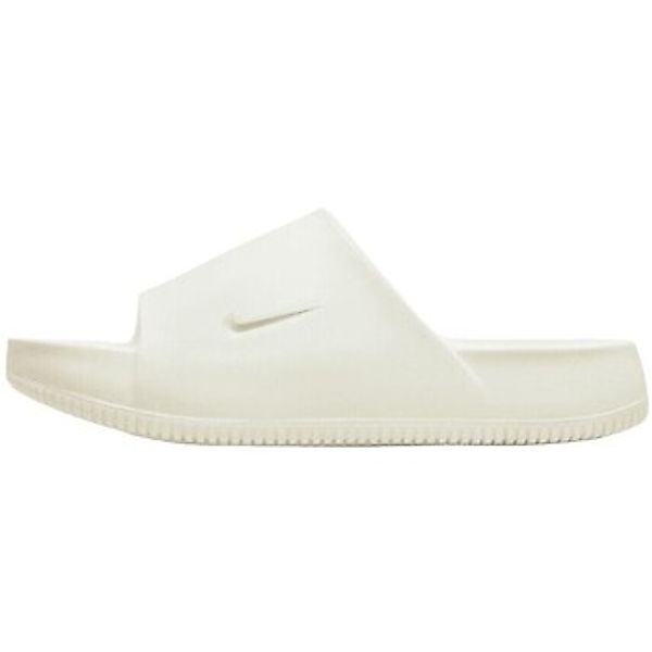Nike  Zehensandalen Calm Slide günstig online kaufen