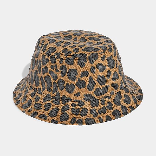 adidas Originals Baseball Cap LEO B günstig online kaufen