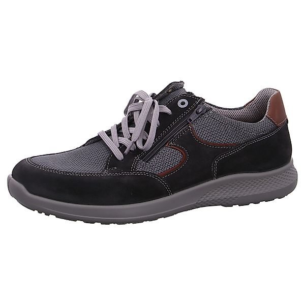 Jomos Schnürschuh günstig online kaufen