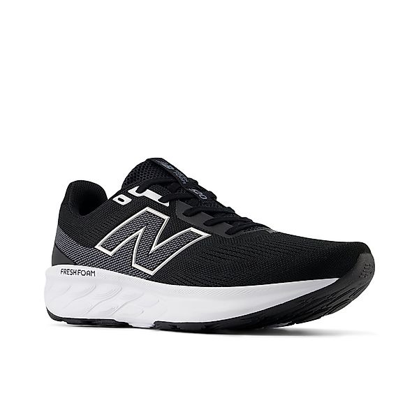 New Balance Laufschuh "M520" günstig online kaufen