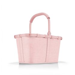 REISENTHEL® Einkaufstrolley carrybag - Einkaufskorb (frame günstig online kaufen