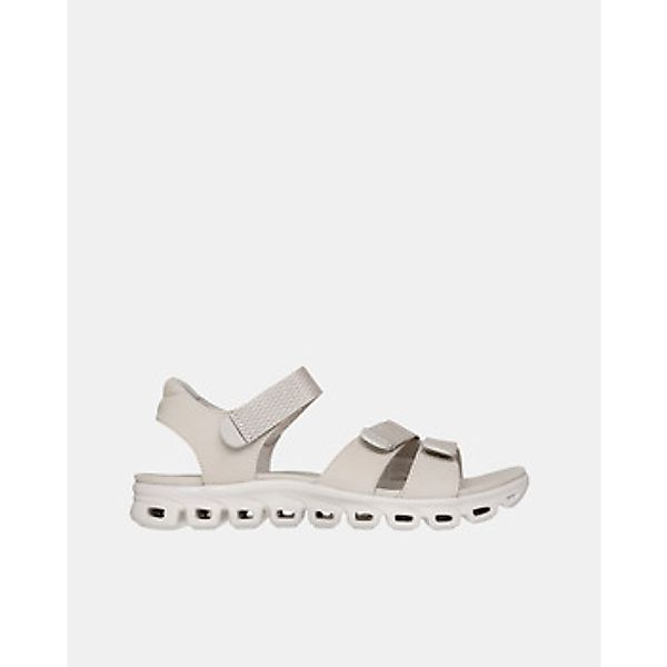 Skechers  Sandalen 164057 GLIDE STEP COUNT ON ME günstig online kaufen