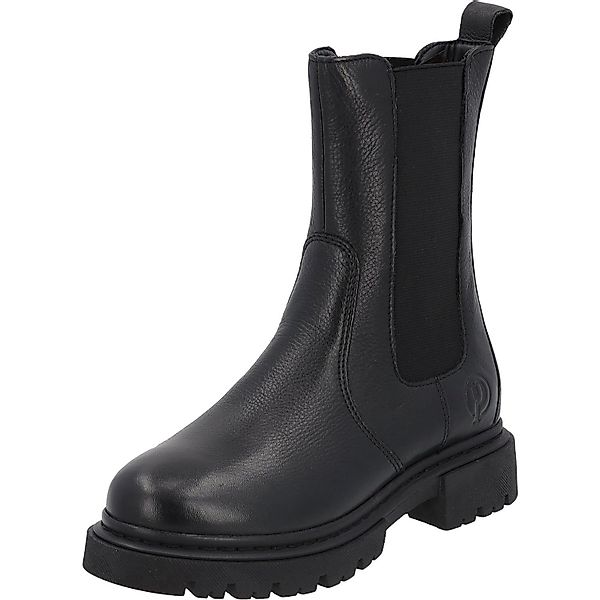 Palado Ustica Chelseaboots günstig online kaufen