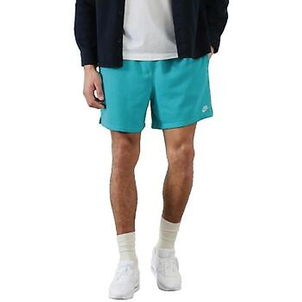 Nike  Shorts Club Flow günstig online kaufen