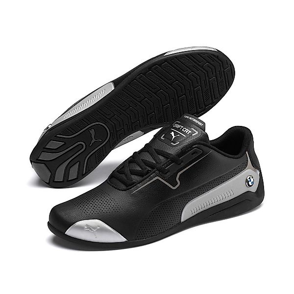 PUMA BMW M Motorsport Drift Cat günstig online kaufen