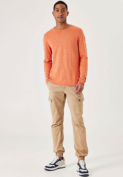 Garcia Cargohose günstig online kaufen