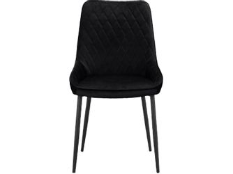 loft24 Esszimmerstuhl Mourice (Set, 2 St), günstig online kaufen