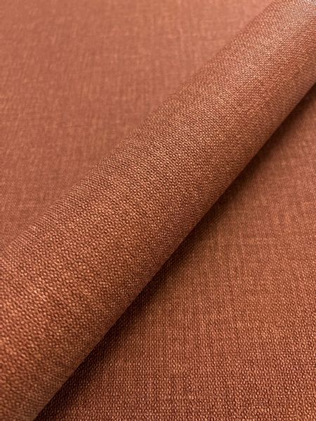 Newroom Vliestapete, Braun Tapete Modern Unifarbe günstig online kaufen