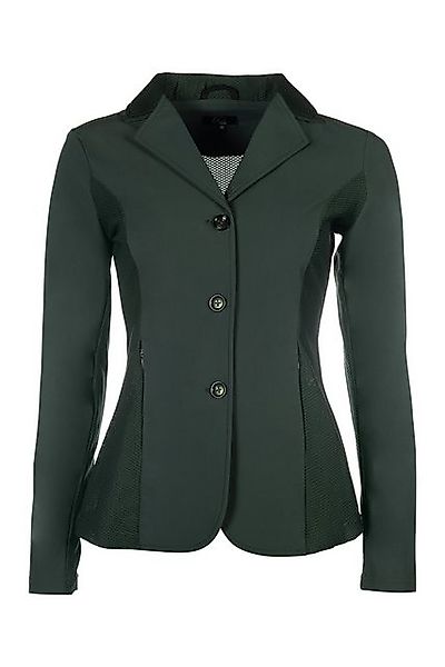 HKM Reitjacke Turnierjacket -Hunter Woman- günstig online kaufen