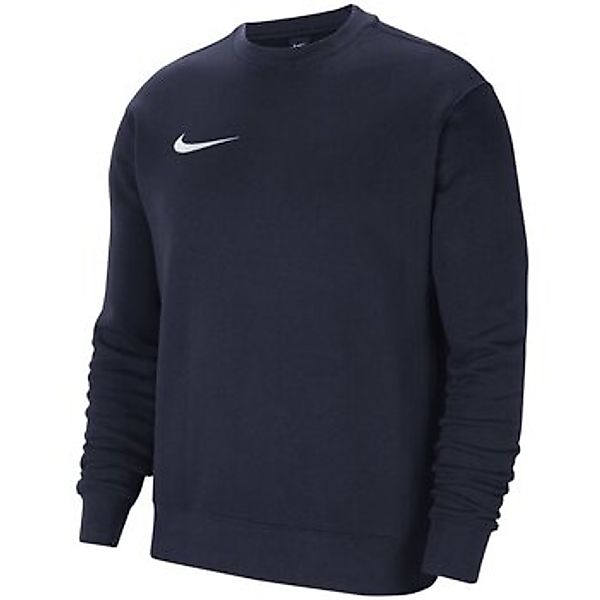 Nike  T-Shirts & Poloshirts Sport  Sweatshirt "Park 20" 89560800280 günstig online kaufen