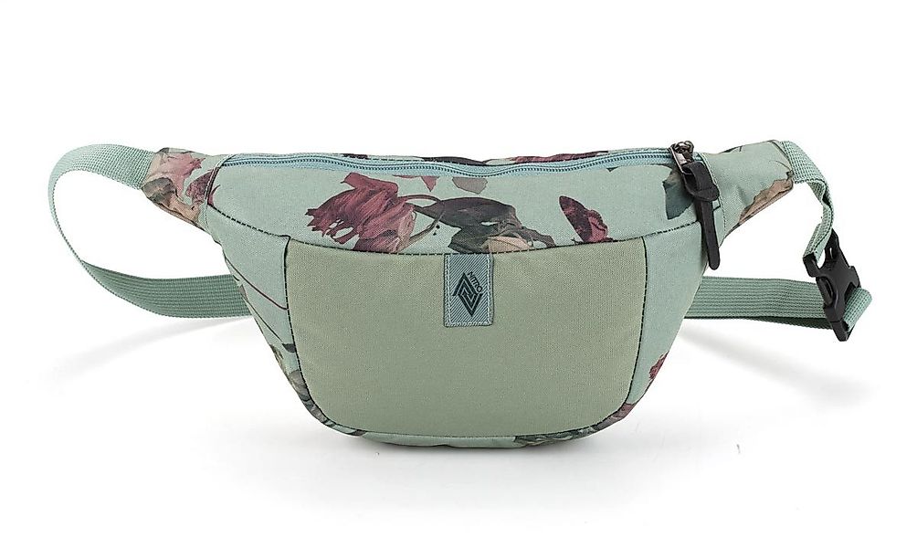 NITRO Bauchtasche HIP BAG, Gürteltasche, Bauchtasche, günstig online kaufen