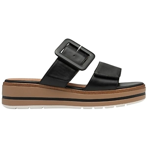 Jana  Pantoffeln 8-27271-42 günstig online kaufen