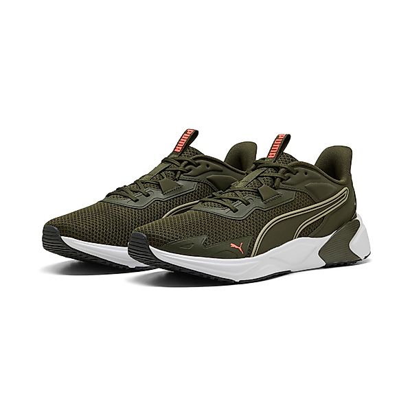 PUMA DISPERSE XT 4 Trainingsschuh günstig online kaufen