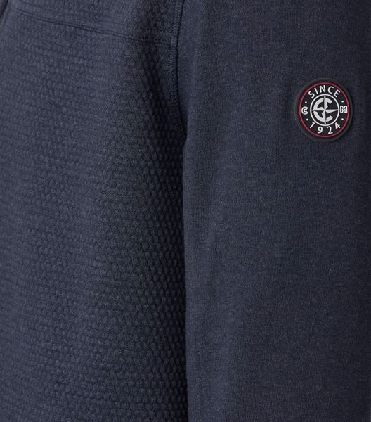 CASAMODA Troyer 454385100 günstig online kaufen