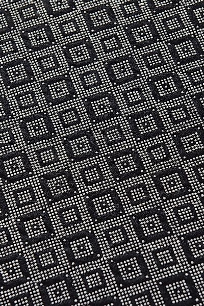 L'Essentiel Maison Badematte 100% POLYESTER L2494 günstig online kaufen