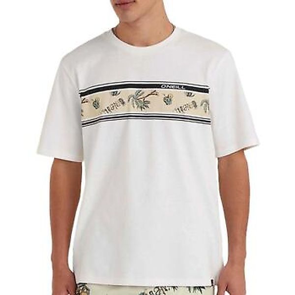 O'neill  T-Shirt 2850212-11010 günstig online kaufen