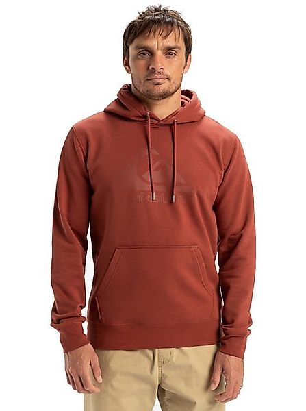 Quiksilver Strickpullover günstig online kaufen