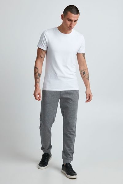 11 Project Sweathose PROle Sweathose mit günstig online kaufen