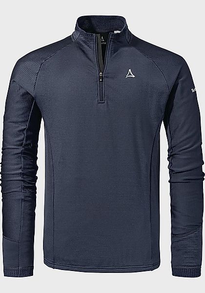Schöffel Funktionsshirt Hiking Longsleeve Style Cascata MNS günstig online kaufen