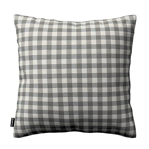 Dekoria Kissenbezüge Mia, Quadro günstig online kaufen