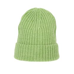 halsüberkopf Accessoires Strickmütze Strickmütze Strickmütze mit günstig online kaufen