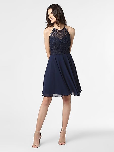 Marie Lund Cocktailkleid günstig online kaufen