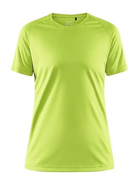 Craft T-Shirt Core Unify Training Tee Damen günstig online kaufen